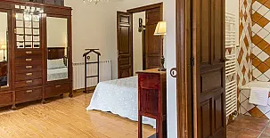 La Posada de Maruchi 0020