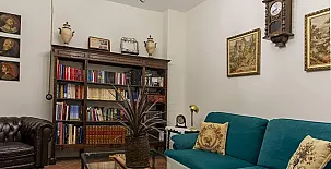 La Posada de Maruchi 005