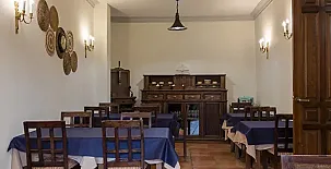 La Posada de Maruchi 0021