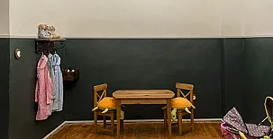 La Posada de Maruchi 0022