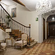 La Posada de Maruchi 001