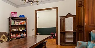 La Posada de Maruchi 0023