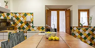 La Posada de Maruchi 004