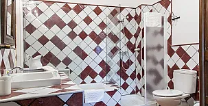 La Posada de Maruchi 0024