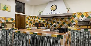 La Posada de Maruchi 003