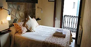 Hospedería Tía María 0017