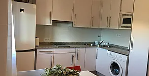 La Caseta del Montsec 005