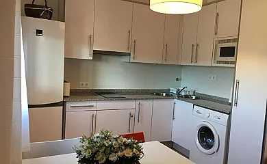 La Caseta del Montsec en Ager (Lleida) - Foto 5