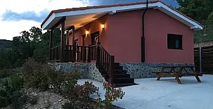 La Caseta del Montsec 002