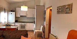 La Caseta del Montsec 006