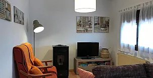 La Caseta del Montsec 007