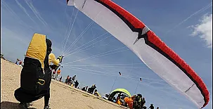 La Caseta del Montsec 008