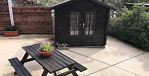 La Caseta del Montsec 004