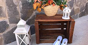 La Caseta del Montsec 0010