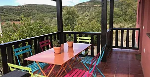 La Caseta del Montsec 003