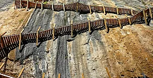 La Caseta del Montsec 0012