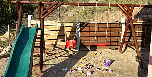 La Caseta del Montsec 0013