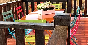 La Caseta del Montsec 0014