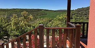 La Caseta del Montsec 0016