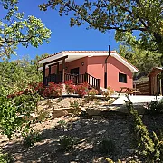 La Caseta del Montsec 001