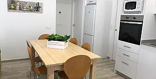 La Caseta D'Ager 006