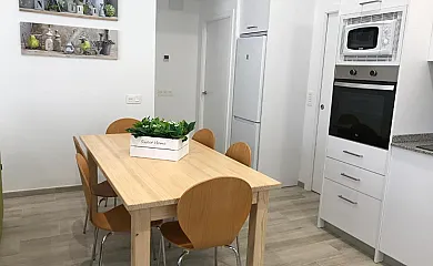 La Caseta D'Ager en Ager (Lleida) - Foto 6