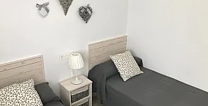 La Caseta D'Ager 007