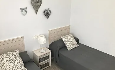 La Caseta D'Ager en Ager (Lleida) - Foto 7