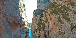 La Caseta D'Ager 008