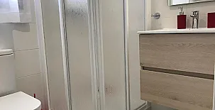 La Caseta D'Ager 0010