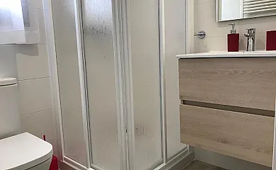 La Caseta D'Ager en Ager (Lleida) - Foto 10