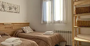 La Caseta D'Ager 0012