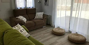 La Caseta D'Ager 0011