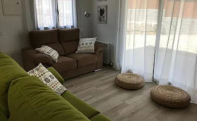 La Caseta D'Ager en Ager (Lleida) - Foto 11