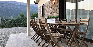 La Caseta D'Ager 004