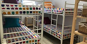 La Caseta D'Ager 0014