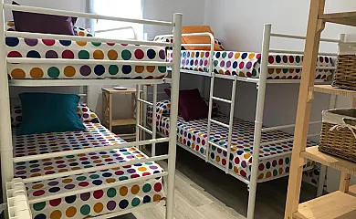 La Caseta D'Ager en Ager (Lleida) - Foto 14