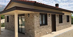 La Caseta D'Ager 0015