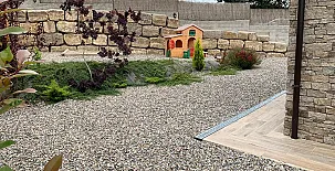 La Caseta D'Ager 0016