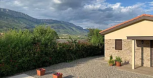 La Caseta D'Ager 0017