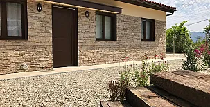 La Caseta D'Ager 0018