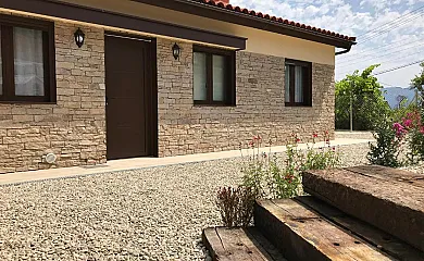 La Caseta D'Ager en Ager (Lleida) - Foto 18