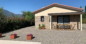 La Caseta D'Ager 0019