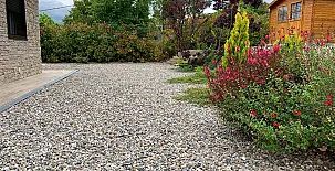 La Caseta D'Ager 0020