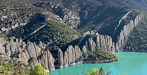 La Caseta D'Ager 0021