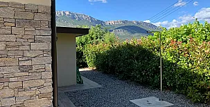 La Caseta D'Ager 0022