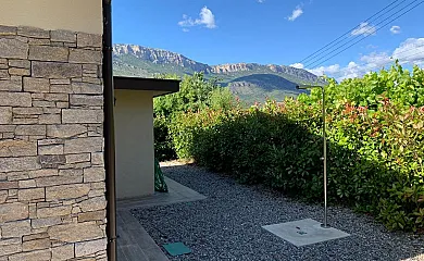 La Caseta D'Ager en Ager (Lleida) - Foto 22