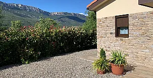 La Caseta D'Ager 0023