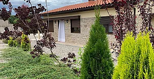 La Caseta D'Ager 002