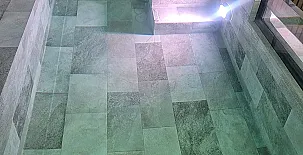 La Yaya Casa Rural 0034